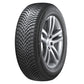 pneus-247893205-55x19-laufenn-lh71-97v-4s