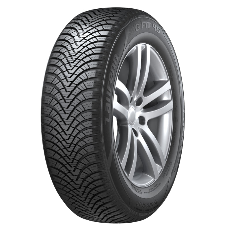pneus-247896215-65x17-laufenn-lh71-103v-4s