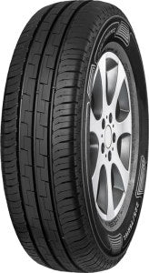 pneus-247952225-55x17-tristar-rf19-109h8pr