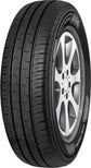 pneus-247952225-55x17-tristar-rf19-109h8pr