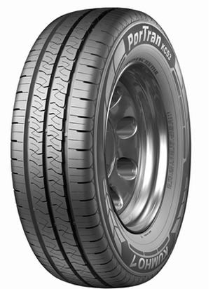 pneus-247958215-65x17-kumho-kc53-108h-xl