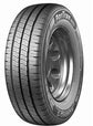 pneus-247958215-65x17-kumho-kc53-108h-xl