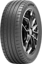 pneus-248024235-60x16-autocruze-catchf100h