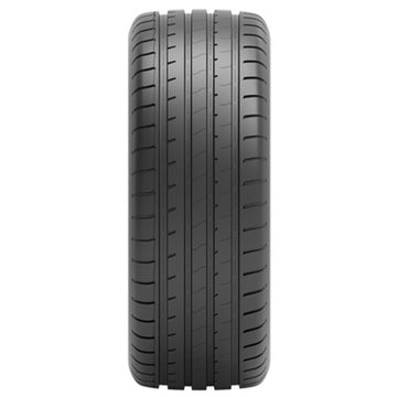 pneus-248042225-55x19-autocruze-ctfuhp103w