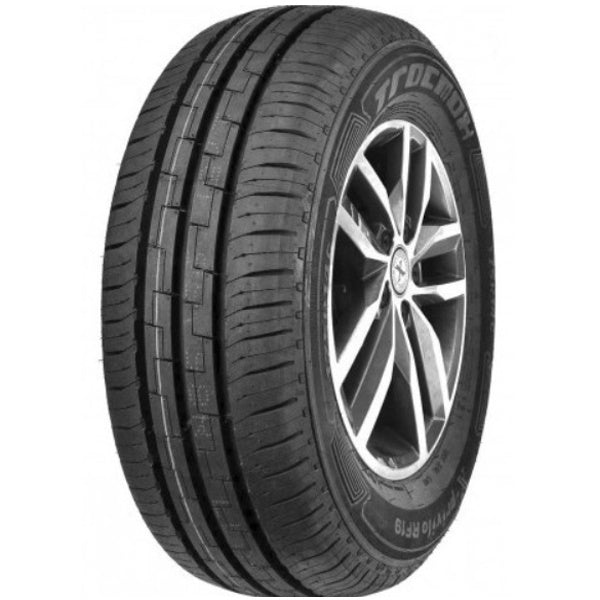 pneus-248137205-75x16-tracmax-rf19-110s108