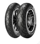 pneus-248226120-70x21-metzel-me888f-68h-ul
