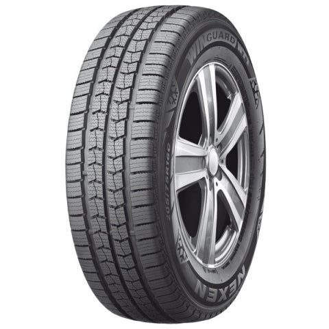 pneus-248267215-65x15-nexen-win-wt1-104t