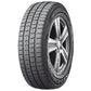 pneus-248267215-65x15-nexen-win-wt1-104t
