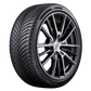 pneus-248293225-45x18-bridg-t-allse6-95y