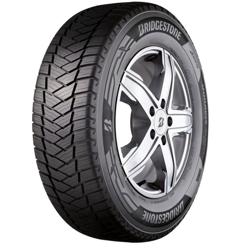 pneus-248300195-60x16-bridg-durase-99h97
