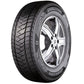 pneus-248300195-60x16-bridg-durase-99h97