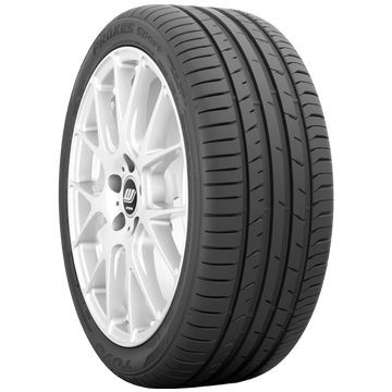pneus-248544235-50x20-toyo-pxsport-104w-xl