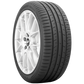 pneus-248544235-50x20-toyo-pxsport-104w-xl