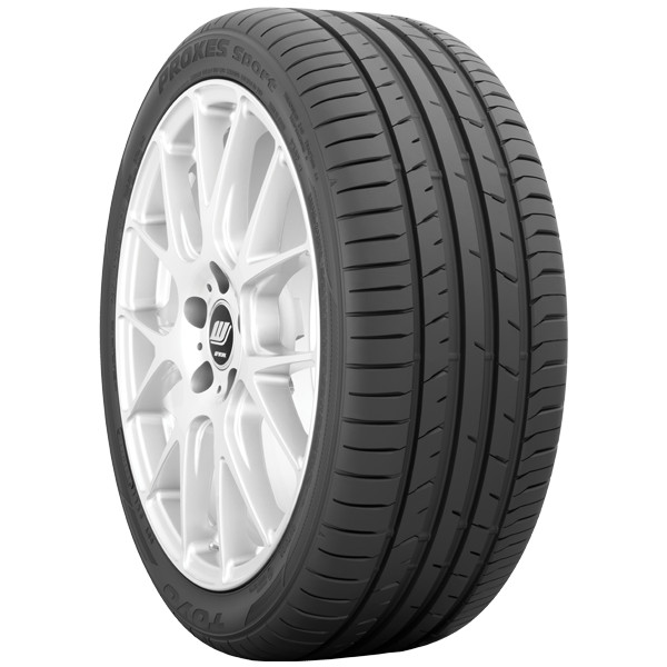 pneus-248544235-50x20-toyo-pxsport-104w-xl
