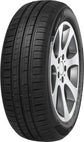 pneus-248596145-60x13-tristar-ecopwer3-66t