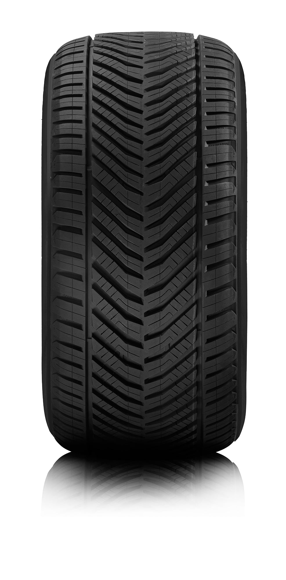 pneus-248613195-50x15-kormoran-aseason-82v