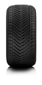 pneus-248614185-60x14-kormoran-aseason-86h