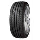 pneus-248718235-35x19-fortuna-eplusuhp291y
