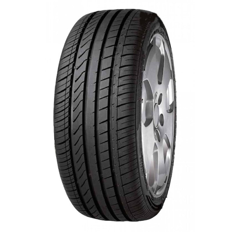pneus-248718235-35x19-fortuna-eplusuhp291y
