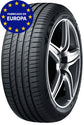 pneus-248946215-55x17-nexen-nfera-prim94tplus