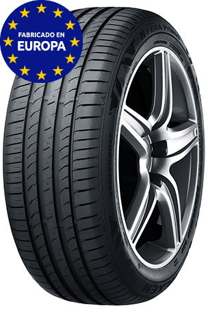 pneus-248946215-55x17-nexen-nfera-prim94tplus
