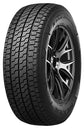 pneus-248956215-60x16-nexen-nblue4svan103t