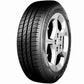 pneus-24900165-70x14-firest-multhwk2-81t