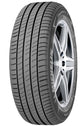 pneus-25037245-45x18-mich-pcy3-96w