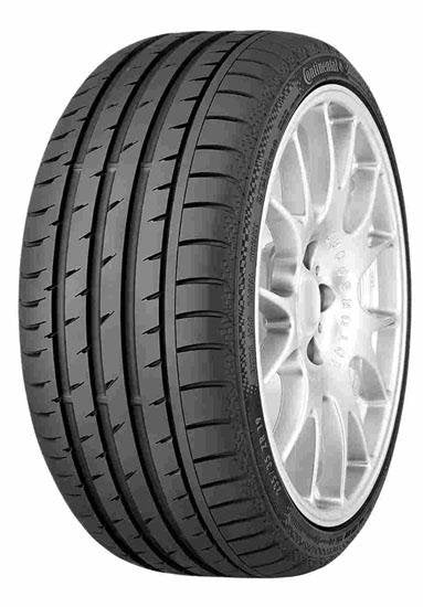 pneus-25372295-30x19-cont-spcontc3-100yn1
