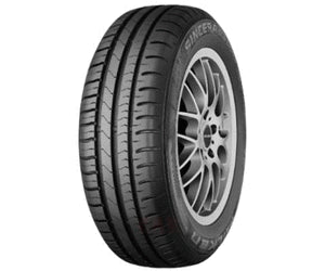 pneus-25405165-65x14-falken-sn832-79t