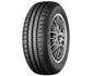 pneus-25405165-65x14-falken-sn832-79t