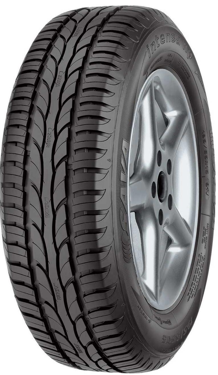 pneus-25480255-55x18-sava-intensa-suv109w