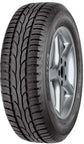 pneus-25480255-55x18-sava-intensa-suv109w