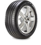 pneus-25685205-45x17-pirel-p-7cint-88v-xl