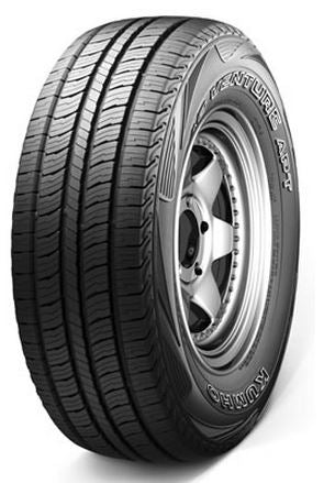 pneus-25877205-50x17-bridg-s02-n4-zr