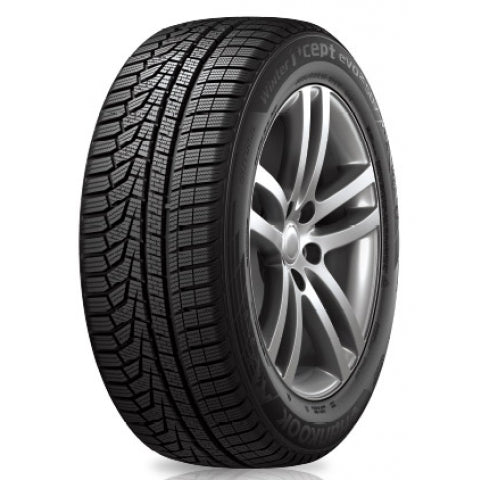 pneus-26108235-50x18-hankook-w320-101v-in