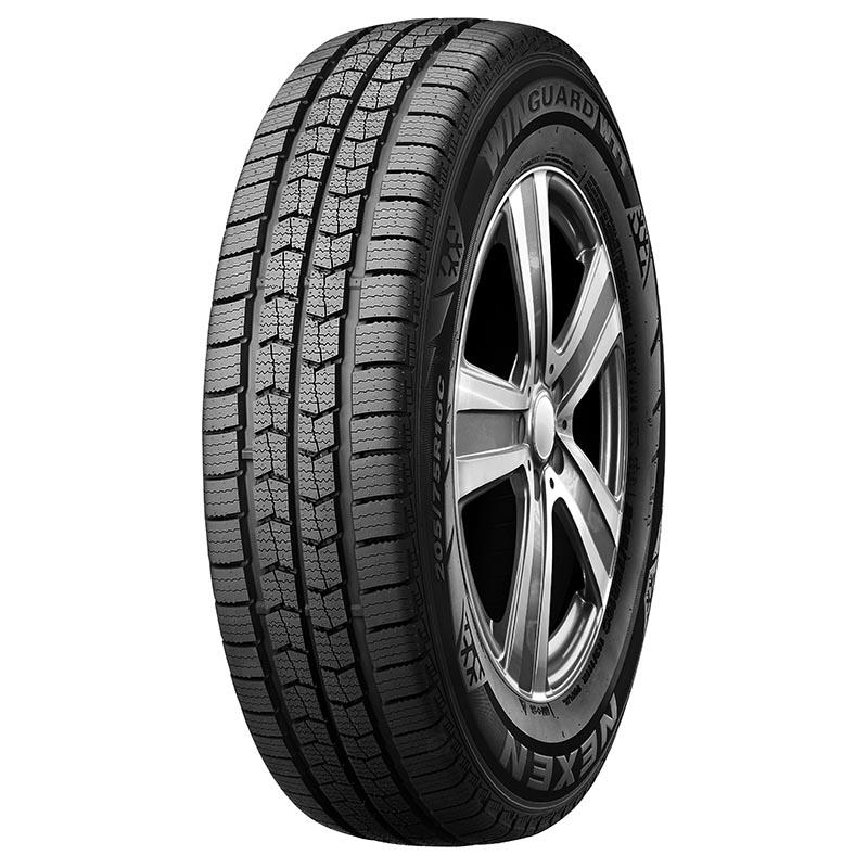 pneus-26356225-70x15-nexen-win-wt1-112r