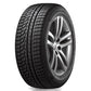 pneus-26445225-40x18-hankook-w320-92v-xl