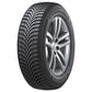 pneus-26474225-45x17-hankook-w452-91hdt18
