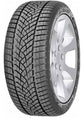 pneus-26860215-55x16-gyear-ug-perfg1-93h