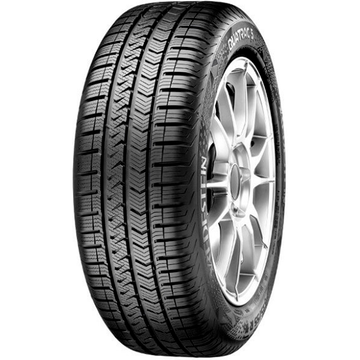 pneus-27004155-60x15-vredest-quatrac5-74t