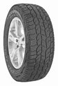 pneus-2701265-70x16-cooper-dis-a-t3-121r