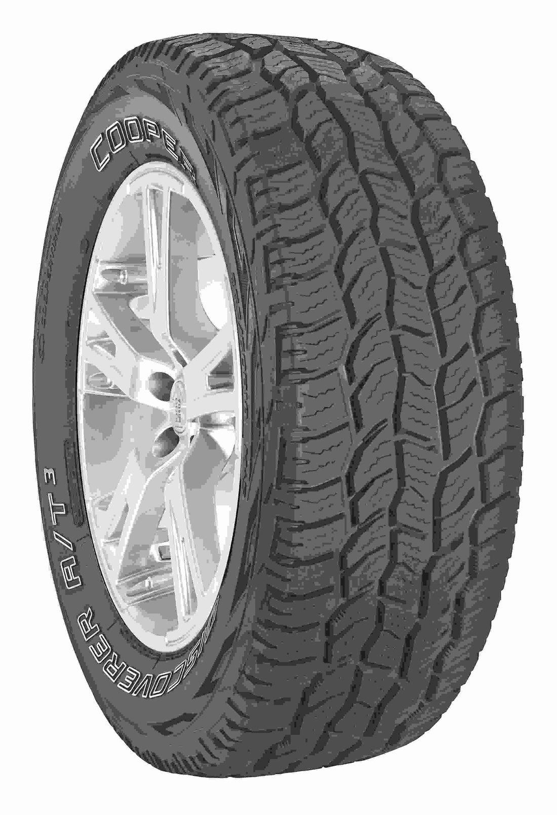 pneus-2702215-85x16-cooper-d-a-t3-115r