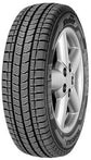 pneus-27240215-65x15-kleber-trnsalp2-104t