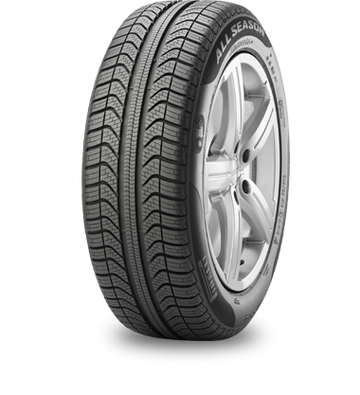pneus-27368195-65x15-pirel-cint-as91vdt18