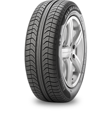 pneus-27370205-55x16-pirel-cint-as-91v