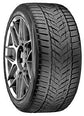 pneus-27405215-55x18-vredest-wxtrem-s-95h