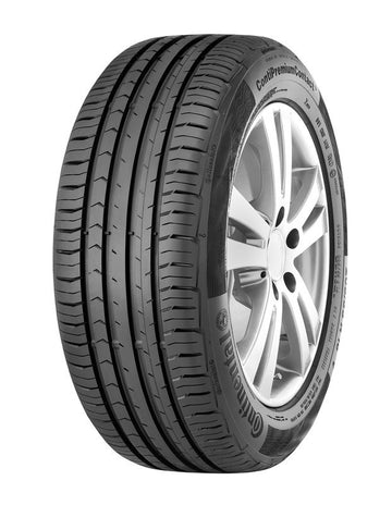 pneus-27565165-70x14-cont-premiumc5-81t