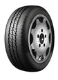 pneus-27763185-70x13-nankang-tr10-106n104