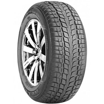 pneus-27967215-60x17-nexen-n-priz-4s-96h